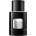 Giorgio Armani Code Elixir parfum pánsky 50 ml