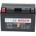 Bosch 8Ah left+ YT9B-BS