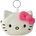 Pyramid Портмоне Pyramid Animation: Sanrio - Hello Kitty (Bow) (GP2402617)