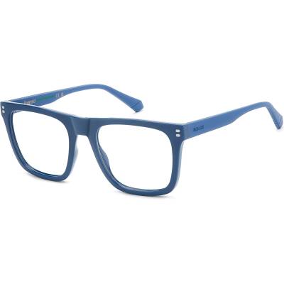 Polaroid PLD D849 PJP