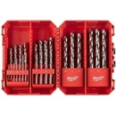 Milwaukee 4932493870