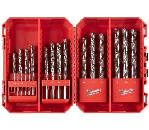 Milwaukee 4932493870