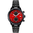 ACCURIST A-7383