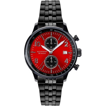 ACCURIST A-7383
