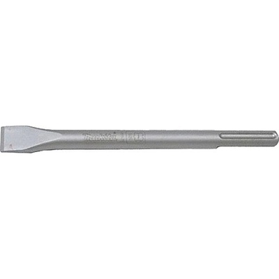 Makita P-16287 Sekáč plochý 25x600mm SDS-max