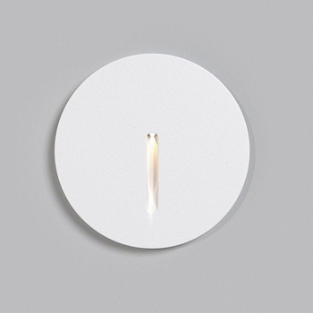 Maytoni Lock O014SL-L3W3K