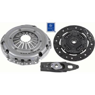 Spojková sada SACHS 3000 951 038
