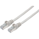 Manhattan LAN кабел Intellinet - 735360 (735360)