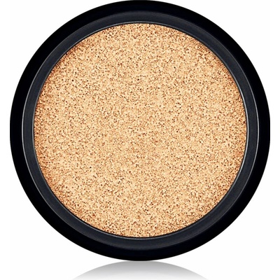 Jung seam mool Essential Skin Nuder Cushion rozjasňujúci make-up pre prirodzený vzhľad SPF 50+ Pink Light 14 g