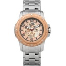 Invicta 16128