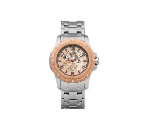 Invicta 16128