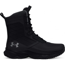 Under Armour UA Stellar G2 černé