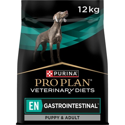 Purina VD Canine EN Gastrointestinal 12 kg