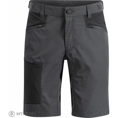 Lundhags Makke Lt granite/charcoal