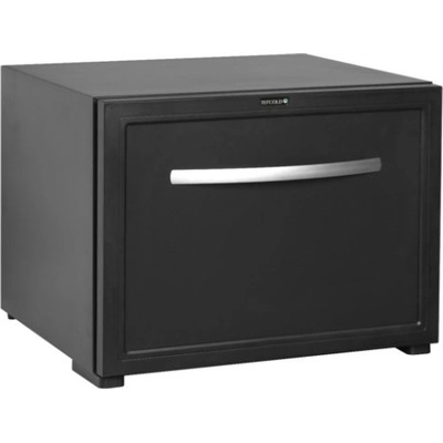 Tefcold TD 50 A – Zbozi.Blesk.cz