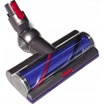Dyson GEN5 SV23 turbokartáč