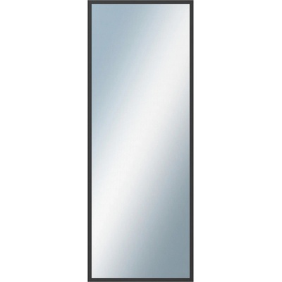 DANTIK černá 60 x 160 cm P05-021 7005021