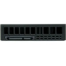 Image 1 of StarTech 25SATSAS35