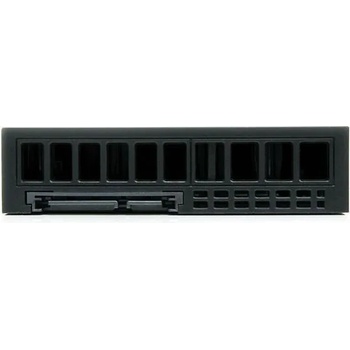 Image 1 of StarTech 25SATSAS35