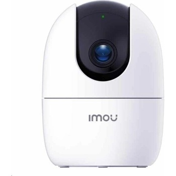 Dahua Imou Ranger 2 (IPC-A42P)