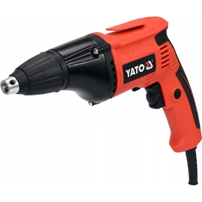 Yato YT-82071