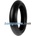 Dunlop KR 106 ( 120/70 R17 TL M/C, Mischung MS 1 Race, NHS, Предно колело )