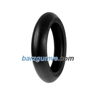 Dunlop KR 106 ( 120/70 R17 TL M/C, Mischung MS 1 Race, NHS, Предно колело )