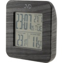 JVD SB2002.2