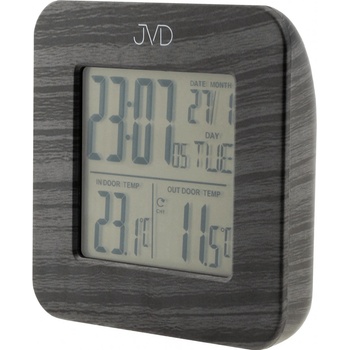 JVD SB2002.2