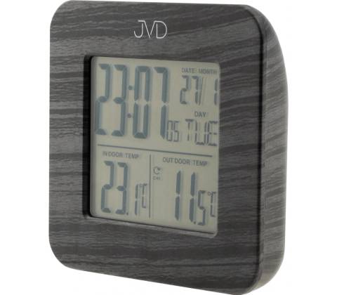 JVD SB2002.2