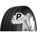 Nordexx NS9000 225/45 R18 95W