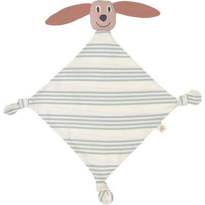 Lässig Cuddle Cloth Gots Dog