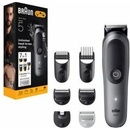 Braun Series 5 AIO5520