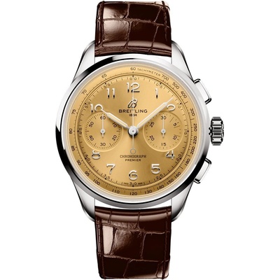 Breitling AB0930F51H1P1