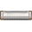 Hohner Rocket A-major