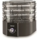 ZELMER ZFD 1004