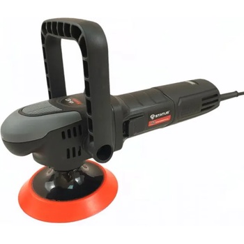 Image 1 of Status PA 125CE (9209)