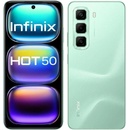 Infinix Hot 50 8GB/128GB