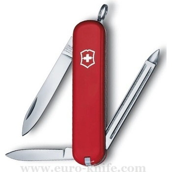 Victorinox CAVALIER