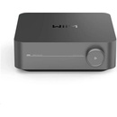 WiiM Amp Pro