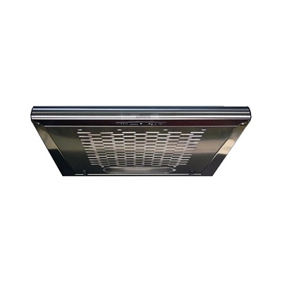 Guzzanti ZRW 60 Inox