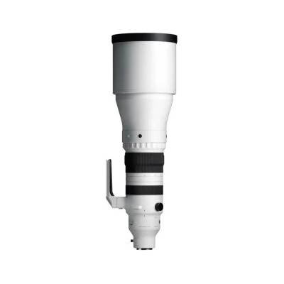 Sigma Telephoto Zoom Lens, 300-600mm F4 DG OS, for Sony SE