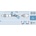 Lambda sonda FAE 77282