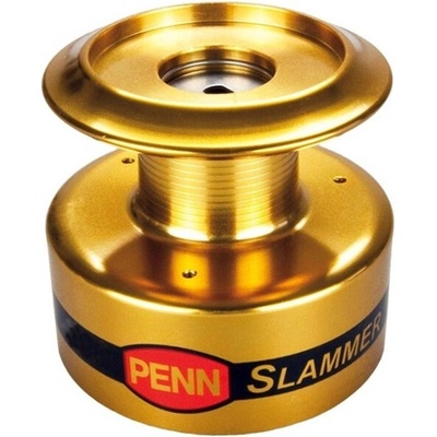 Náhradní cívka Penn Slammer Classic 560 Spare Spool