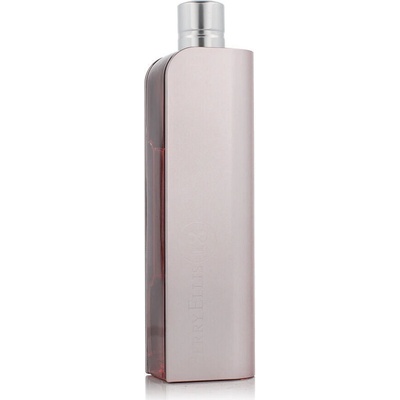 Perry Ellis 18 parfémovaná voda dámská 100 ml