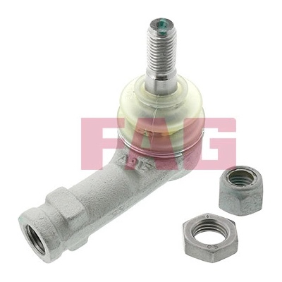 Hlava/čap spojovacej tyče riadenia FAG 840 1186 10 (840118610)