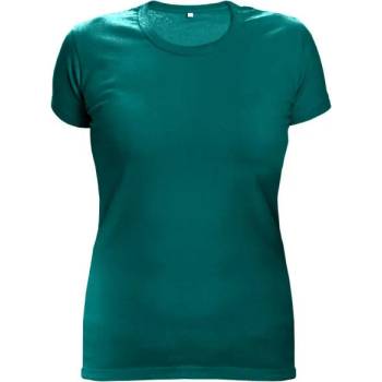 Image 1 of CERVA Surma Lady L 03040048B3003