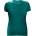 CERVA Surma Lady L 03040048B3003