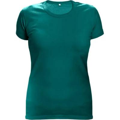 CERVA Surma Lady L 03040048B3003