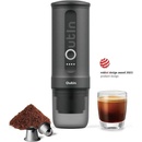 Outin Nano Crimson Red (ONANO-CR)